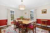 40 Fairview Avenue - Photo 5