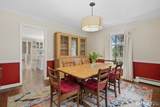 40 Fairview Avenue - Photo 6
