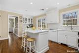 40 Fairview Avenue - Photo 7