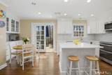 40 Fairview Avenue - Photo 8