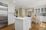40 Fairview Avenue - Photo 9
