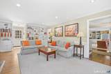 40 Fairview Avenue - Photo 10