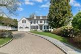 7 Kimberly Place - Photo 1