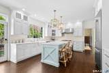 7 Kimberly Place - Photo 11