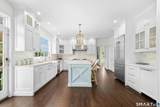 7 Kimberly Place - Photo 12