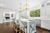 7 Kimberly Place - Photo 14