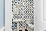 7 Kimberly Place - Photo 17