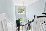 7 Kimberly Place - Photo 18