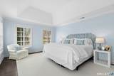 7 Kimberly Place - Photo 19