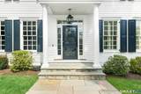 7 Kimberly Place - Photo 3