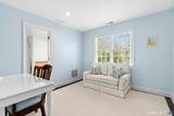 7 Kimberly Place - Photo 21