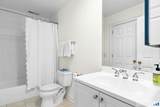 7 Kimberly Place - Photo 23