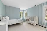 7 Kimberly Place - Photo 24