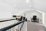 7 Kimberly Place - Photo 27