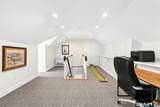 7 Kimberly Place - Photo 28