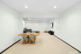 7 Kimberly Place - Photo 29