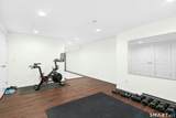 7 Kimberly Place - Photo 30
