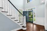 7 Kimberly Place - Photo 4