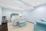 7 Kimberly Place - Photo 31