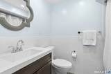7 Kimberly Place - Photo 32