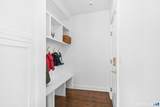 7 Kimberly Place - Photo 33