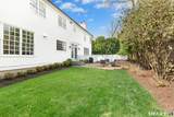 7 Kimberly Place - Photo 34