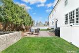 7 Kimberly Place - Photo 35