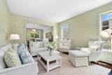 7 Kimberly Place - Photo 5