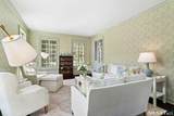 7 Kimberly Place - Photo 6
