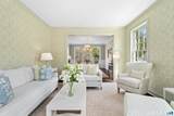 7 Kimberly Place - Photo 7