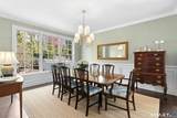 7 Kimberly Place - Photo 8