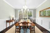7 Kimberly Place - Photo 9