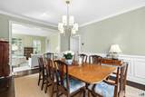 7 Kimberly Place - Photo 10