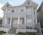 99 Madison Avenue - Photo 1
