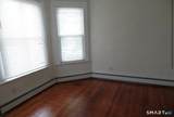 99 Madison Avenue - Photo 3