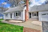 36 Pilgrim Drive - Photo 2
