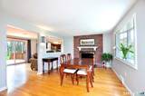 36 Pilgrim Drive - Photo 11