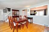 36 Pilgrim Drive - Photo 12