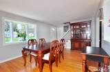 36 Pilgrim Drive - Photo 13