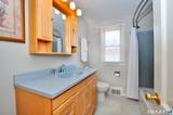 36 Pilgrim Drive - Photo 15