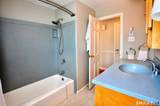 36 Pilgrim Drive - Photo 16