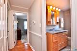 36 Pilgrim Drive - Photo 17