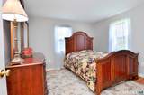 36 Pilgrim Drive - Photo 18