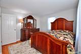 36 Pilgrim Drive - Photo 19