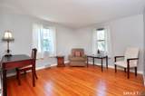 36 Pilgrim Drive - Photo 20