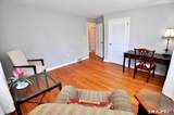 36 Pilgrim Drive - Photo 21