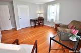 36 Pilgrim Drive - Photo 22