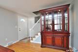 36 Pilgrim Drive - Photo 23