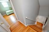 36 Pilgrim Drive - Photo 24