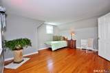 36 Pilgrim Drive - Photo 25